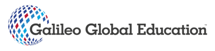 GGE Ticket System